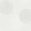 A.S. Création Vliestapete mit Glitter Simply White 4 Tapete Náhled obrázku produktu 4