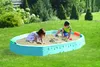 Kindersandkasten aus Polypropylen mit Zwei bequemen Sitzen Produktbild-Vorschau 6