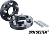 Distanziali ruota H&R B4065642 per TESLA Model 3 (5YJ3) Anteprima dell’immagine prodotto 6