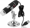 Media-Tech USB 500X MT4096 Microscope numérique Voir les images du produit 1