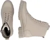 Remonte remonte stiefelette Stiefelette beige in Gr. 39 Produktbild-Vorschau 15