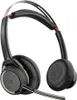 Voyager Focus UC B825, Headset Produktbild-Vorschau 14