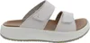 Joya Damen Pantolette VIENNA II WHITE weiß Größe EUR 38 Produktbild-Vorschau 21