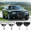 4x Reifendrucksensor RDKS TPMS für Mercedes-Benz W205 W222 Produktbild-Vorschau 7