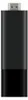 Xiaomi TV Stick 4K (2. Generation) Produktbild-Vorschau 20