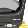 Maxi-Cosi FamilyFix3 Base (Family Fix 3) Produktbild-Vorschau 4