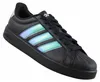 Schuhe Adidas Streettalk JQ1806 Produktbild-Vorschau 2