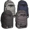 FORVERT Forvert Laptop Louis Zaino navy taglia OS Anteprima dell’immagine prodotto 7