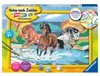 Stolze Wildpferde Ravensburger 28492 Produktbild-Vorschau 6