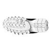 Fila Boty Disruptor Low, 101030225Y Náhled obrázku produktu 3