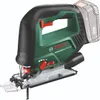 Akku-Stichsäge AdvancedSaw 18V-140 Produktbild-Vorschau 1