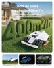 Tondeuse robot Mammotion LUBA 3 AWD 1500 sans fil Voir les images du produit 6