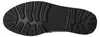 Slipper/Kletthalbschuh bis 25mm Absatz B1627002-BK Produktbild-Vorschau 6