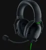 RAZER Gaming Headset BlackShark V2 X Playstation noir Voir les images du produit 16