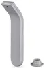 Bestway 60322 / 25, LED vodopád pre vírivku, Bestway, Šedá, Náhľad obrázku produktu 7