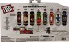 Tech Deck 6067138, Sada prstového skateboardu, 6 rok/roky Náhled obrázku produktu 4