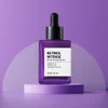 SOME BY MI Retinol Intense Reactivating Serum 30ml Produktbild-Vorschau 7