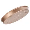 GRÄWE Pizzablech Ø 20 cm, rund, gelocht, GREBLON® Produktbild-Vorschau 2