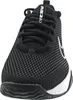 Nike Herren Sneaker, schwarz(schwarz), Gr. 47 Produktbild-Vorschau 29