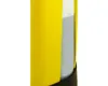 MESTO 3232 PICO, Kompressionsgartenspritzer, 6,5 l, 5 l, Produktbild-Vorschau 5