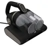 Hoover HMC520UV 011 stojatý vysávač čierny, kovový bez Náhľad obrázku produktu 2
