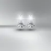 LED svetlomety 64193dwey H4/H19 19W12V P43T Box2 Osram Náhľad obrázku produktu 4