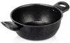 Vilde | Hrniec 2 l - nepriľnavý povrch - ⌀20 cm - na plyn a Náhľad obrázku produktu 2