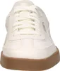 Puma Puma Club II Era Topcat  Sneakers Laag - Gebroken wit Produktbild-Vorschau 19
