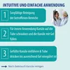 Behrend Hämorrhoiden Gel bei inneren & äußeren Produktbild-Vorschau 12