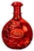 Arabiyat Prestige Nyla Sherbet Eau de Parfum für Damen 80 Produktbild-Vorschau 5