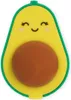 LEGAMI Minuterie de cuisine Horloge AVOCADO Voir les images du produit 1