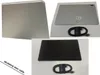 Samsung Tablet Galaxy Tab S7 FE - Tablet - Android 11 - 64 Produktbild-Vorschau 24