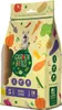 DUVO+ Garden Bites Dental Sticks S 13cm 420g  28ks sáček, Náhled obrázku produktu 1