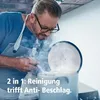ZEISS AntiBeschlag Tücher 100 Stück Produktbild-Vorschau 5