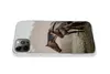 MuchoWow® Handyhülle Schutzhülle Hülle für iPhone 12 Pro Produktbild-Vorschau 5