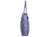 Harbour 2nd Harbour 2nd AnkerLove ShpHfTè1/4te grau grau Produktbild-Vorschau 3