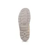 Palladium 77356 Pampa Hi HTG Supply - Damen Schuhe Produktbild-Vorschau 13