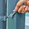 Zestaw narzędzi Bosch 1600A02ZB3 (1600A02ZB3) Podgląd zdjęcia produktu 14