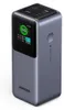 Ugreen 20000mAh 130W Ricarica rapida Powerbank, 20000 mAh, Anteprima dell’immagine prodotto 6