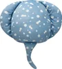 Jazwares SQJW1220A - Squishmallows Serie 20 - 30 cm (12") Produktbild-Vorschau 3
