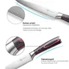 Coltello da intaglio professionale PAUDIN N9 20 cm – Anteprima dell’immagine prodotto 5