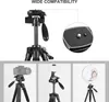 Andoer 1,88 m/74 Zoll Fotografie-Stativ, Kamerastativ, Produktbild-Vorschau 6