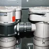 JBL ProCristal UV-C Compact plus 36 W Produktbild-Vorschau 11