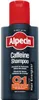 Alpecin Coffein Shampoo C1 250ml Produktbild-Vorschau 10