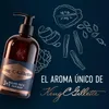 Shampoo barba King C Gillette (150 ml) Anteprima dell’immagine prodotto 5