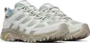 Boty Merrell Moab 3 J066067 Náhled obrázku produktu 3