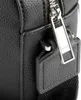 BOSS Umhängetasche Ray NS 16 x 6 x 18 Produktbild-Vorschau 3