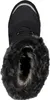 Trollkids Mädchen Winterstiefel Schwarz 576-600 Grösse 31 Produktbild-Vorschau 3