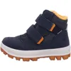 scarpe Superfit Tedd 18004752000 Anteprima dell’immagine prodotto 11