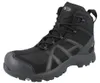 HAIX® 10010231210014 HAIX® unisex S3 Sicherheitsschuhe Podgląd zdjęcia produktu 1